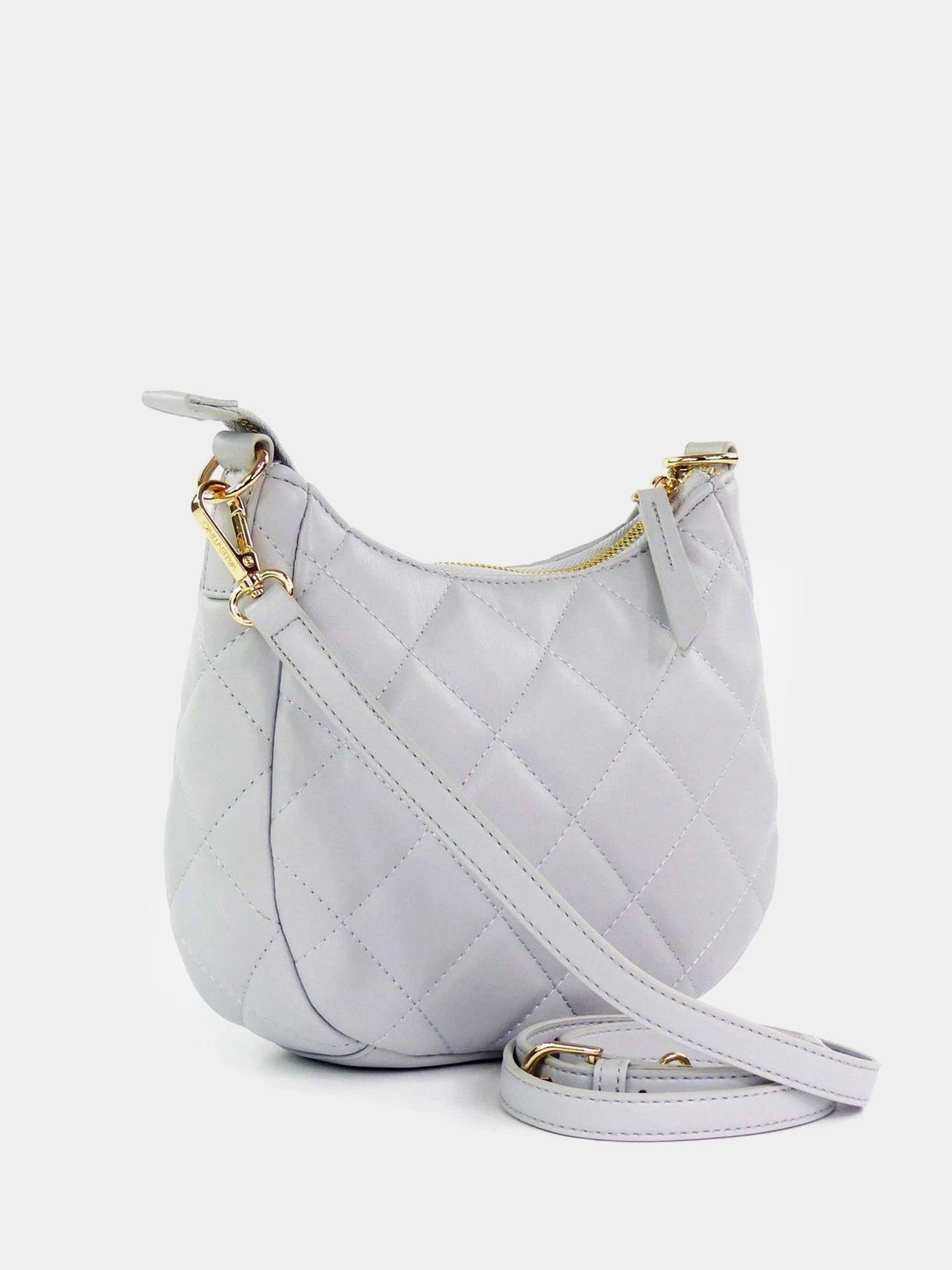 Сумки Valentino модель VBS3KK39 PERLA Сумки Valentino модель VBS3KK39 PERLA Фото