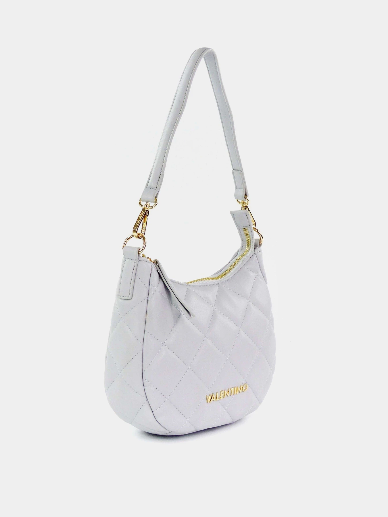 Сумки Valentino модель VBS3KK39 PERLA Сумки Valentino модель VBS3KK39 PERLA Фото