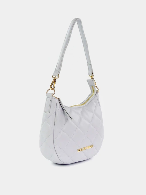 Сумки Valentino модель VBS3KK39 PERLA Фото