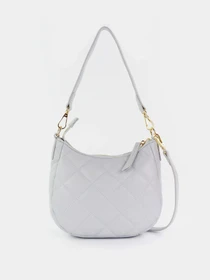 Сумки Valentino модель VBS3KK39 PERLA Фото