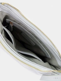 Сумки Valentino модель VBS3KK39 PERLA Фото