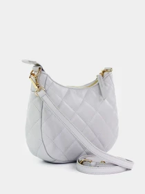 Сумки Valentino модель VBS3KK39 PERLA Фото