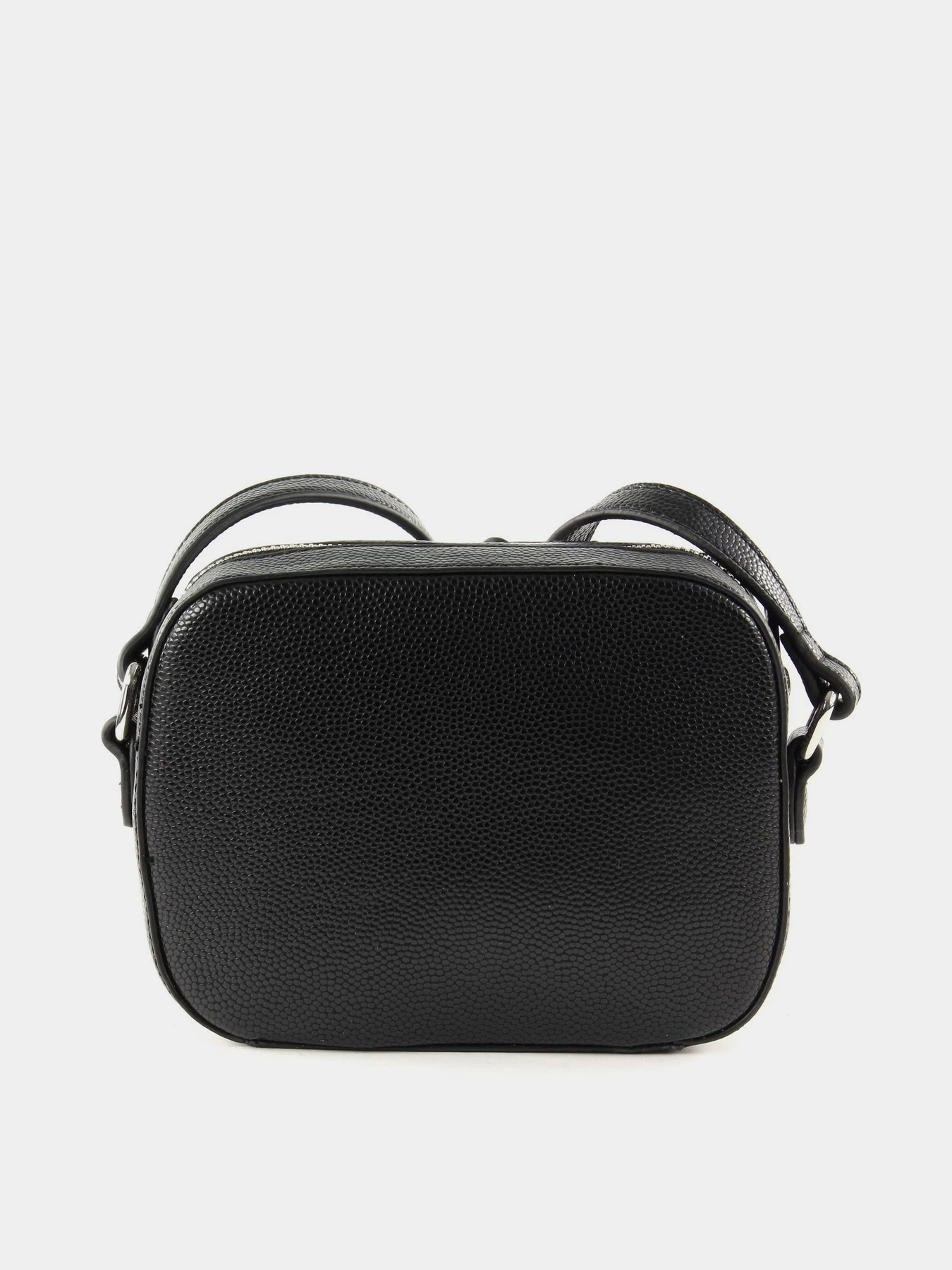 Сумки Valentino Divina модель VBS1R409G NERO Сумки Valentino Divina модель VBS1R409G NERO Фото