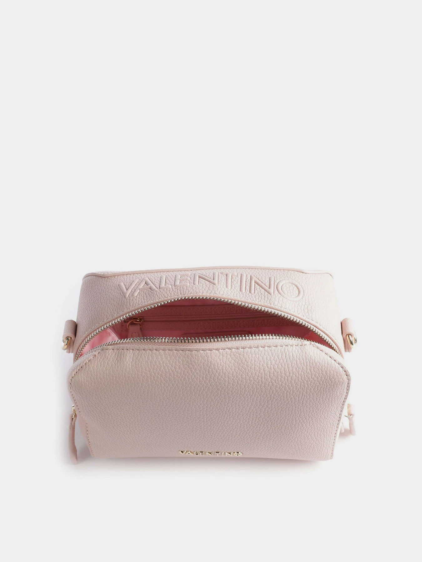 Сумки Valentino модель VBS52901G CIPRIA Сумки Valentino модель VBS52901G CIPRIA Фото