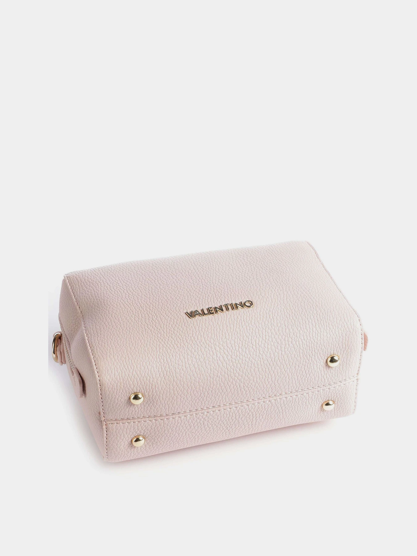 Сумки Valentino модель VBS52901G CIPRIA Сумки Valentino модель VBS52901G CIPRIA Фото