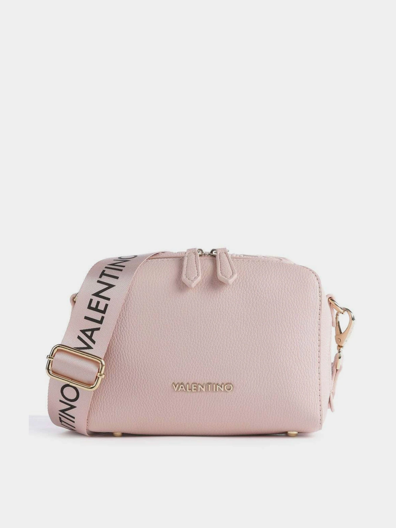 Сумки Valentino модель VBS52901G CIPRIA Сумки Valentino модель VBS52901G CIPRIA Фото