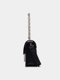 Сумки Valentino модель VBS6V901 NERO Фото