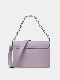 Сумки Valentino модель VBS6V901 LILLA Фото