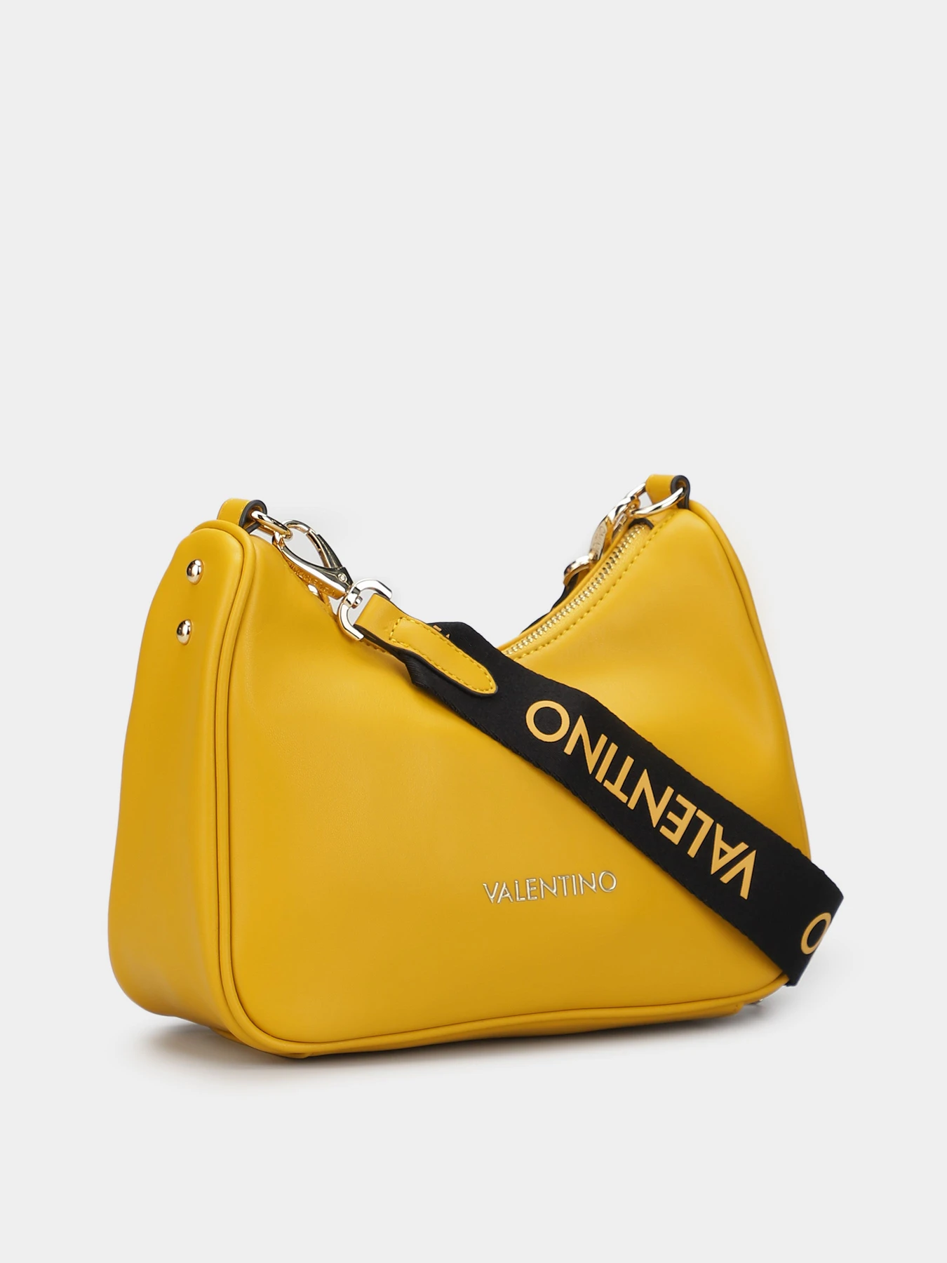 Сумки Valentino Chamonix модель VBS7GF02 229 Сумки Valentino Chamonix модель VBS7GF02 229 Фото