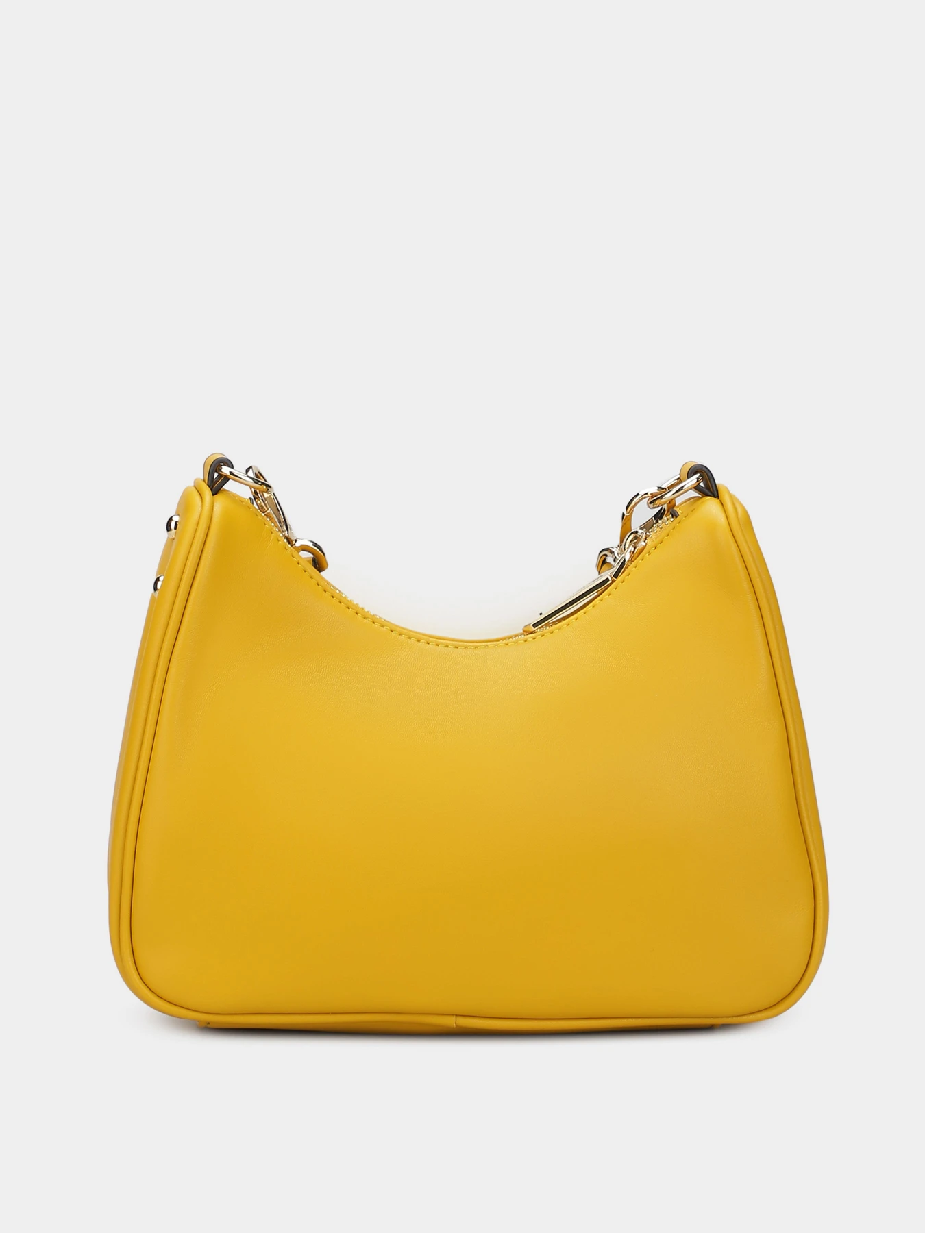Сумки Valentino Chamonix модель VBS7GF02 229 Сумки Valentino Chamonix модель VBS7GF02 229 Фото