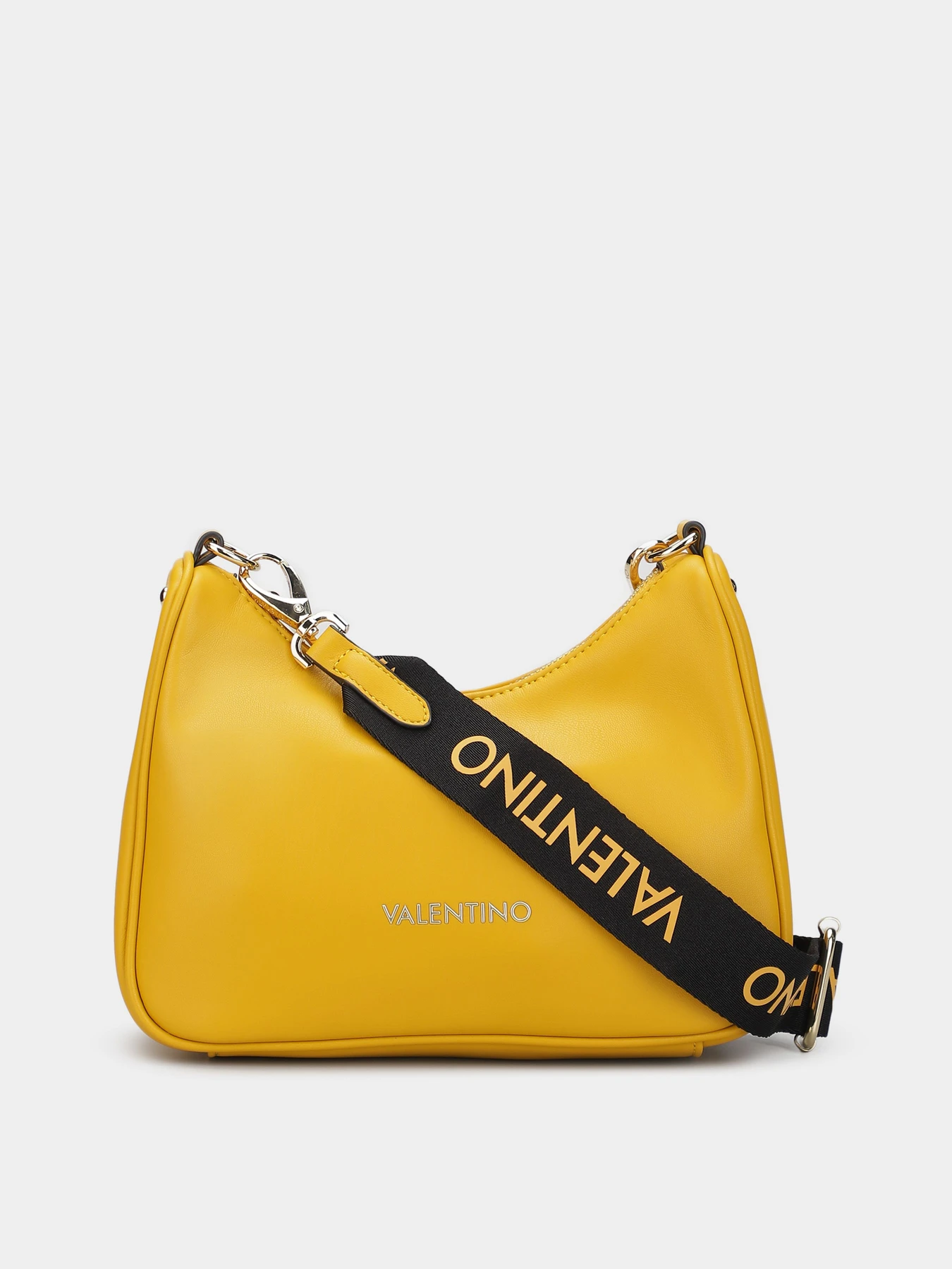 Сумки Valentino Chamonix модель VBS7GF02 229 Сумки Valentino Chamonix модель VBS7GF02 229 Фото