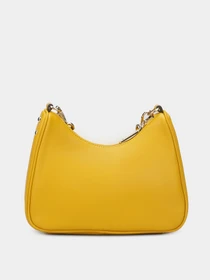Сумки Valentino Chamonix модель VBS7GF02 229 Фото