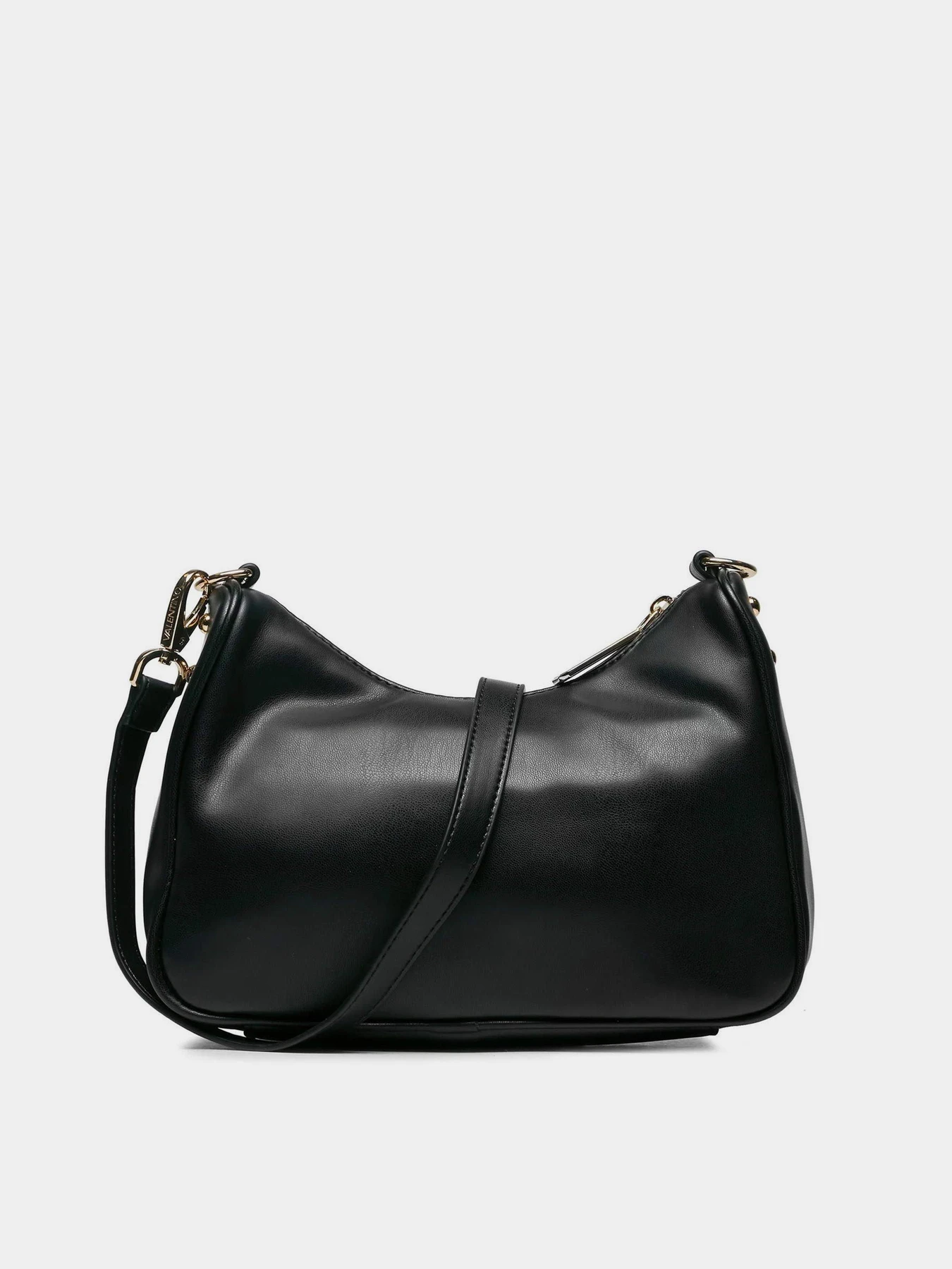Сумки Valentino Chamonix модель VBS7GF02 001 Сумки Valentino Chamonix модель VBS7GF02 001 Фото