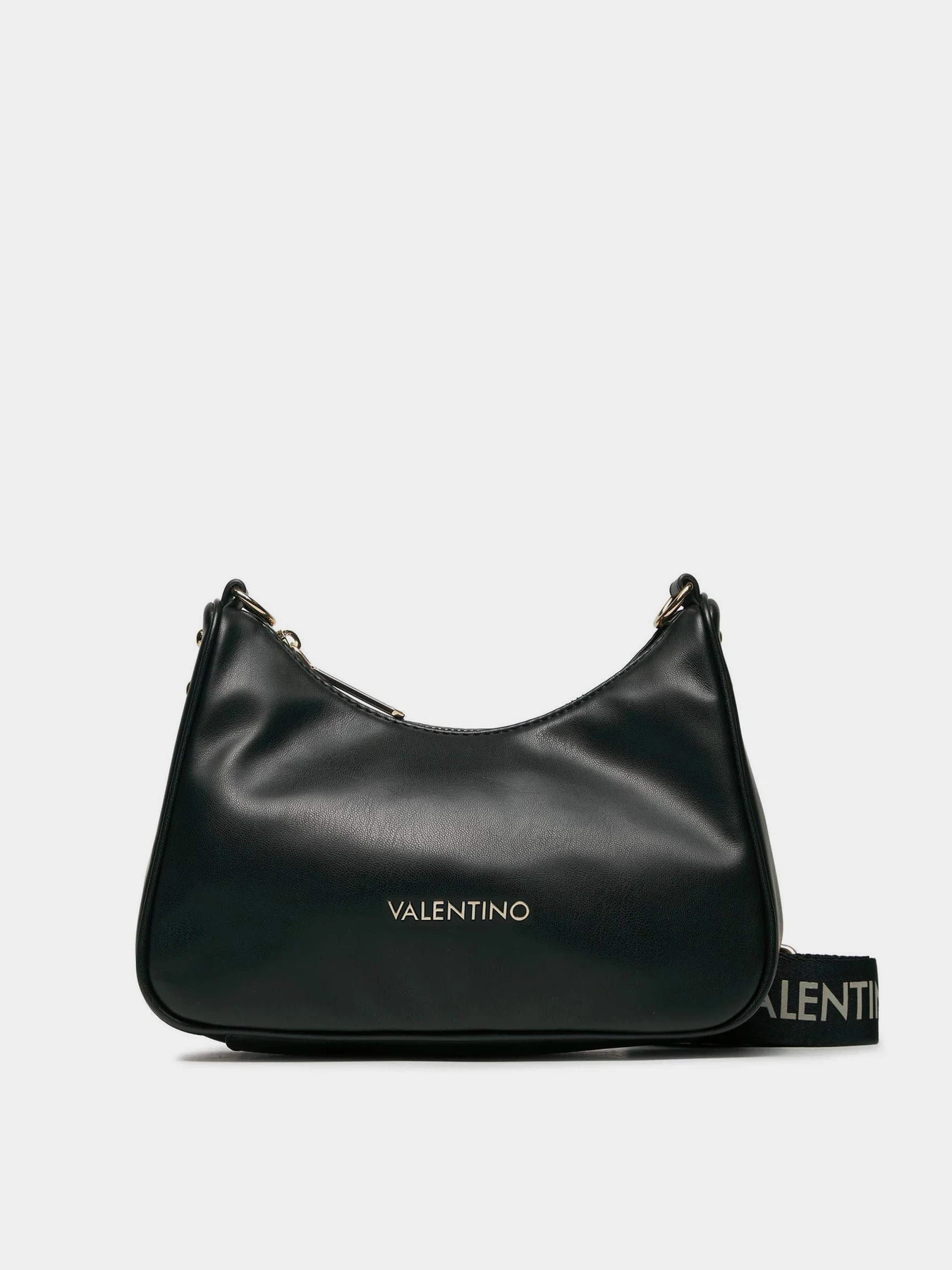 Сумки Valentino Chamonix модель VBS7GF02 001 Сумки Valentino Chamonix модель VBS7GF02 001 Фото