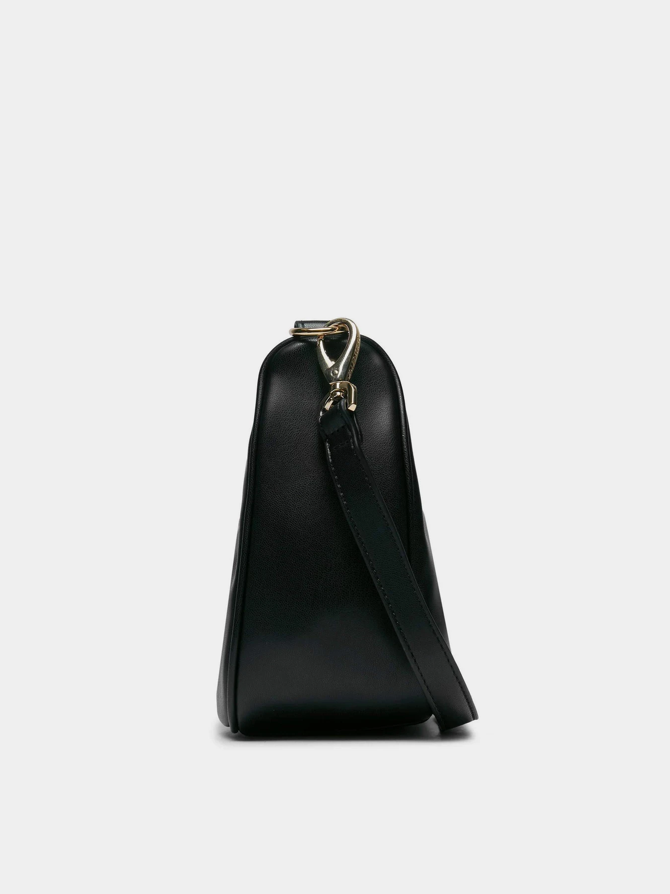 Сумки Valentino Chamonix модель VBS7GF02 001 Сумки Valentino Chamonix модель VBS7GF02 001 Фото