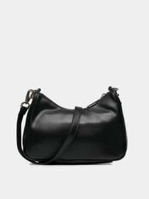Сумки Valentino Chamonix модель VBS7GF02 001 Фото