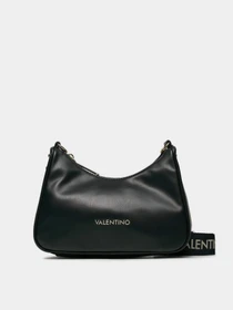 Сумки Valentino Chamonix модель VBS7GF02 001 Фото