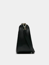 Сумки Valentino Chamonix модель VBS7GF02 001 Фото