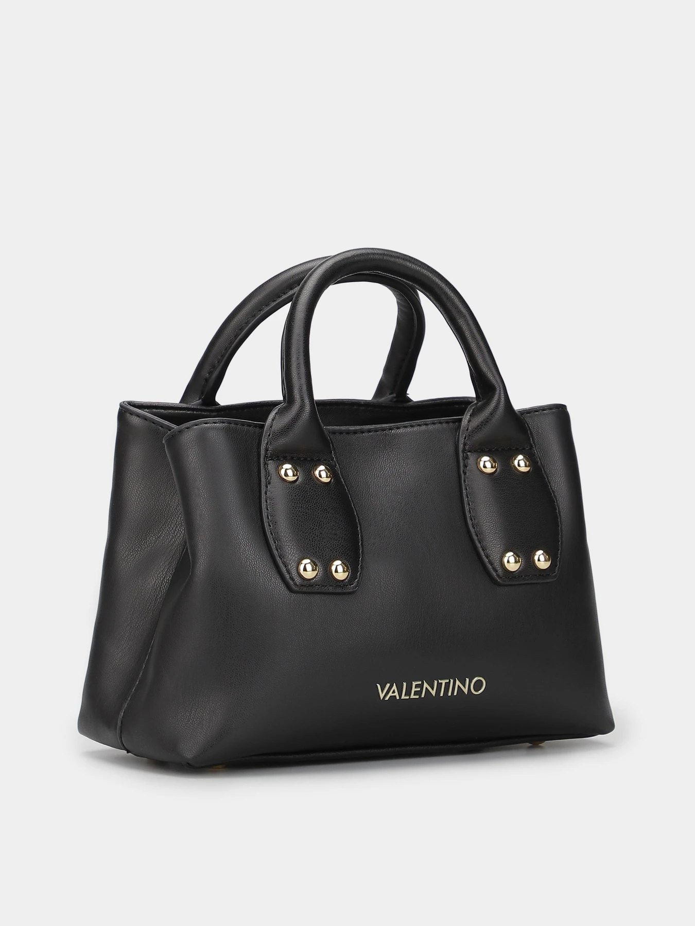 Сумки Valentino Chamonix модель VBS7GF04 001 Сумки Valentino Chamonix модель VBS7GF04 001 Фото