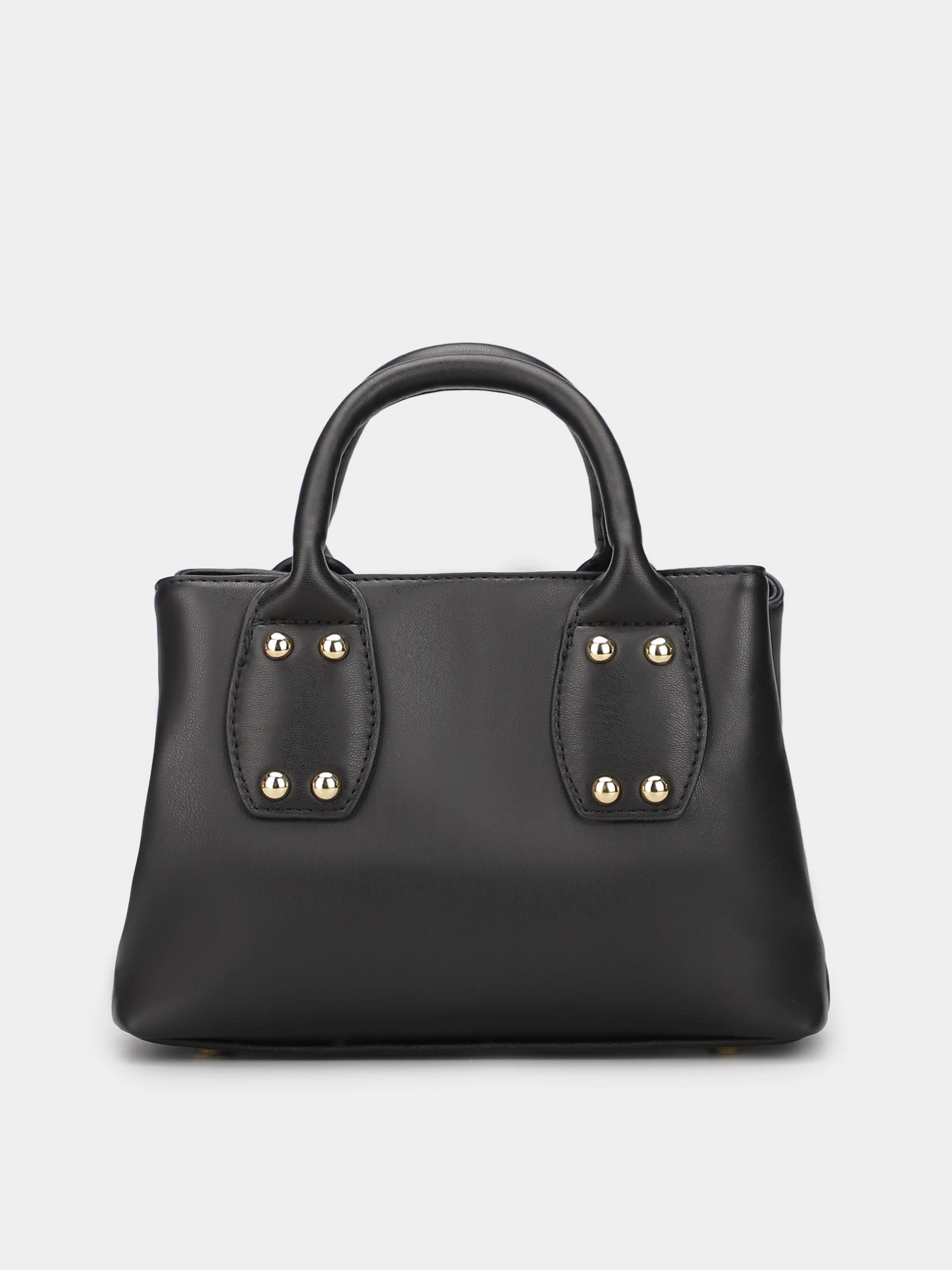 Сумки Valentino Chamonix модель VBS7GF04 001 Сумки Valentino Chamonix модель VBS7GF04 001 Фото