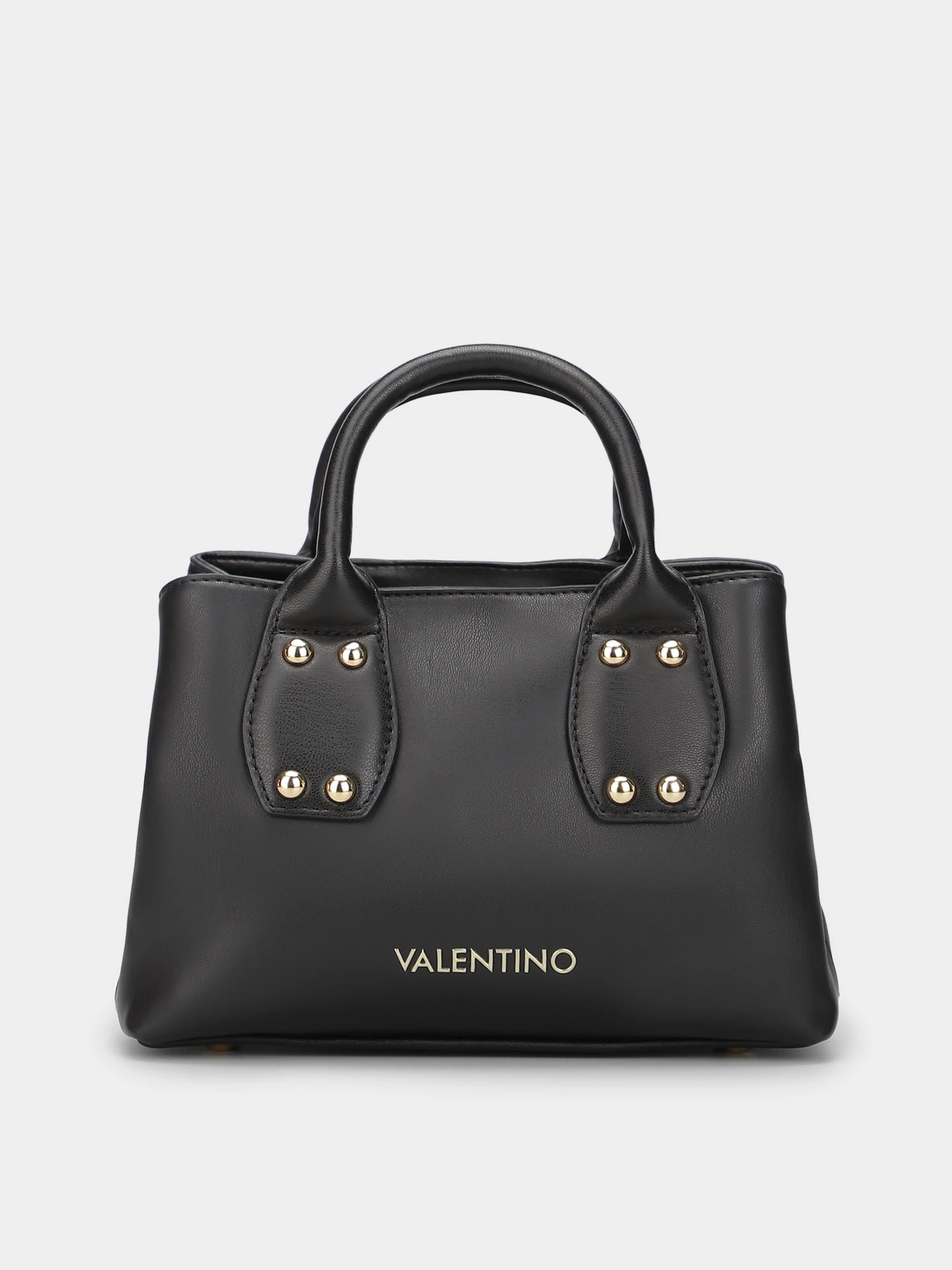 Сумки Valentino Chamonix модель VBS7GF04 001 Сумки Valentino Chamonix модель VBS7GF04 001 Фото