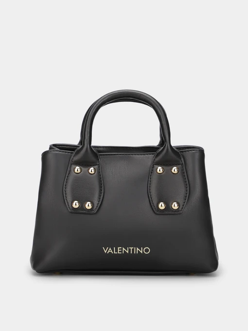 Сумки Valentino Chamonix модель VBS7GF04 001 Фото
