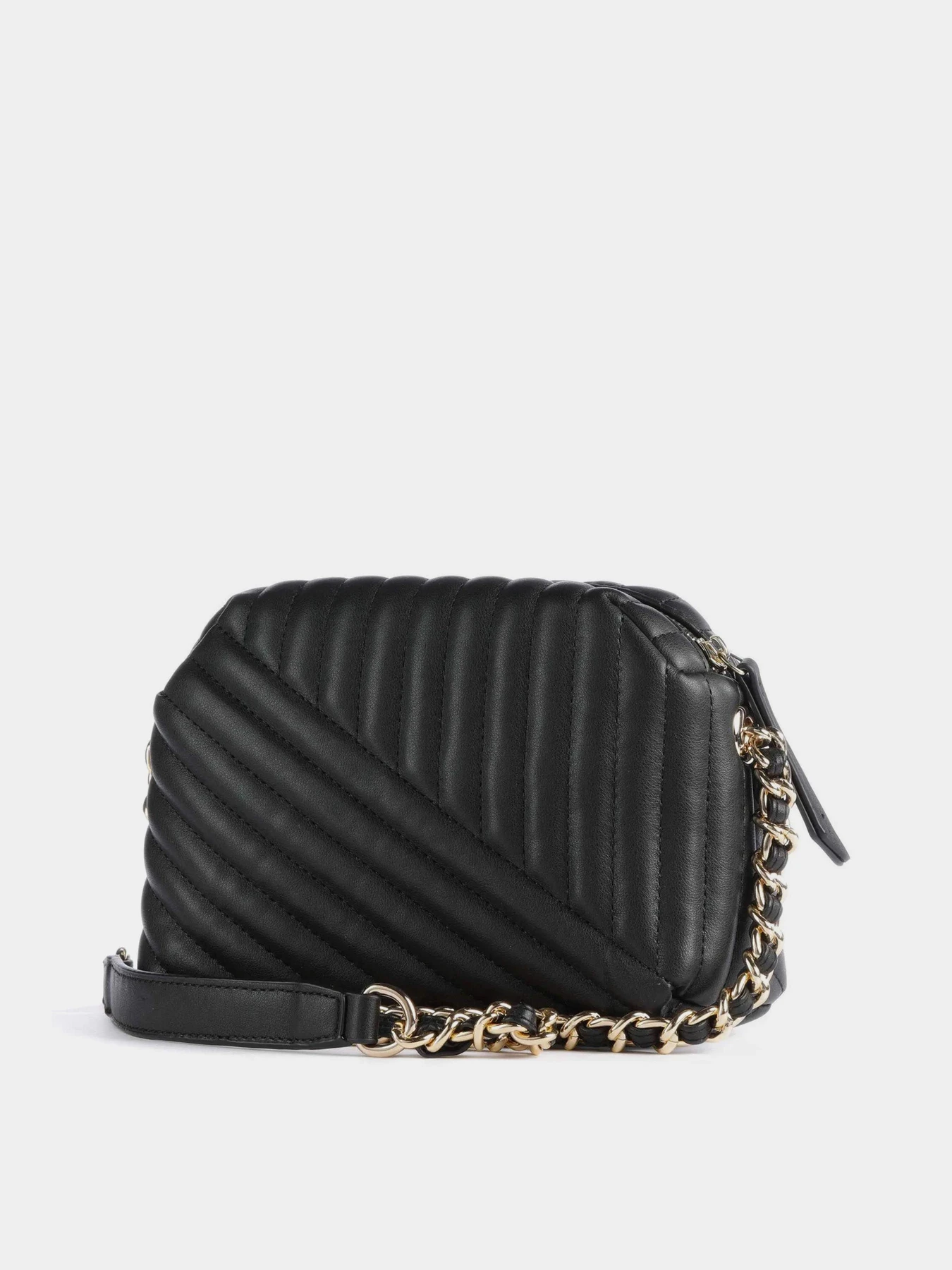 Сумки Valentino Laax модель VBS7GJ05 001 Сумки Valentino Laax модель VBS7GJ05 001 Фото