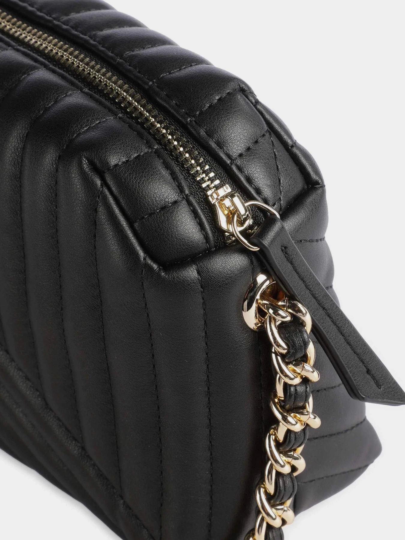 Сумки Valentino Laax модель VBS7GJ05 001 Сумки Valentino Laax модель VBS7GJ05 001 Фото