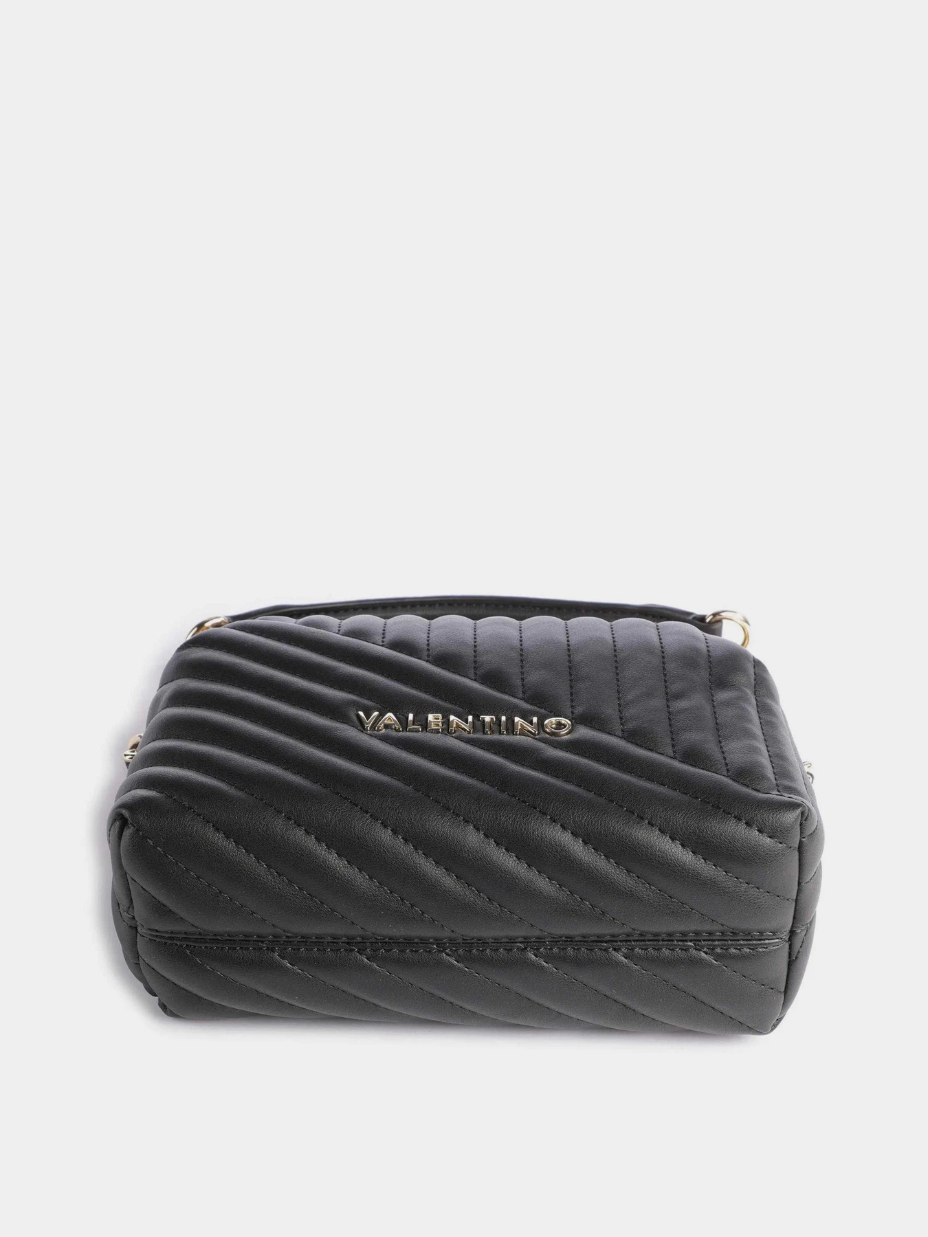 Сумки Valentino Laax модель VBS7GJ05 001 Сумки Valentino Laax модель VBS7GJ05 001 Фото