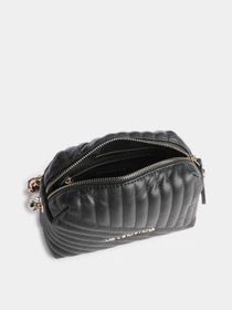 Сумки Valentino Laax модель VBS7GJ05 001 Фото