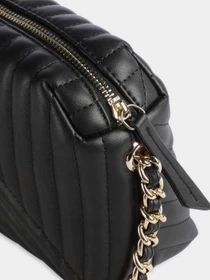 Сумки Valentino Laax модель VBS7GJ05 001 Фото