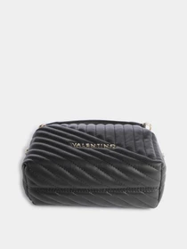 Сумки Valentino Laax модель VBS7GJ05 001 Фото