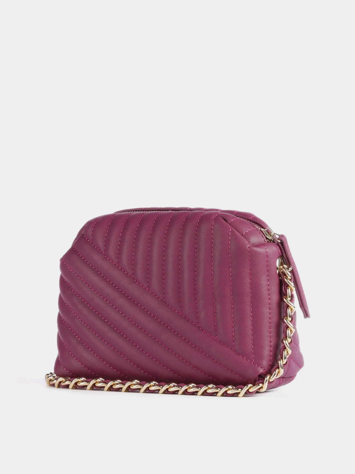 Сумки Valentino Laax модель VBS7GJ05 571 Сумки Valentino Laax модель VBS7GJ05 571 Фото