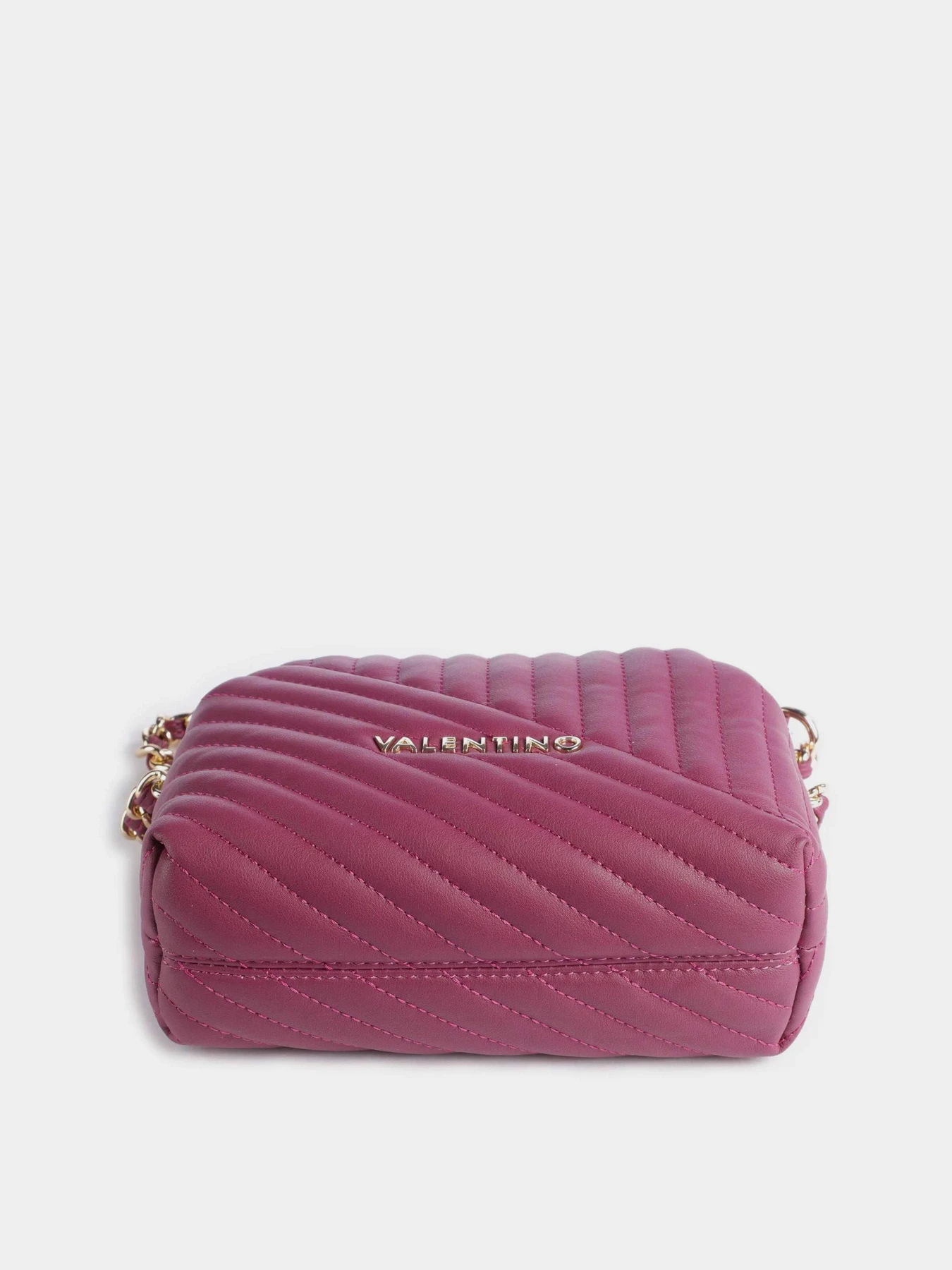 Сумки Valentino Laax модель VBS7GJ05 571 Сумки Valentino Laax модель VBS7GJ05 571 Фото
