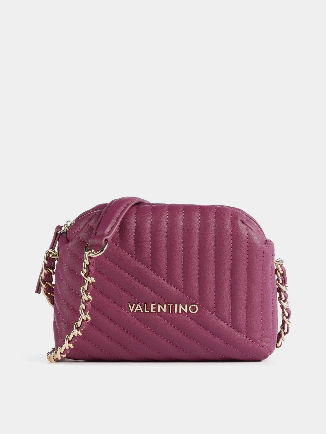 Сумки Valentino Laax модель VBS7GJ05 571 Сумки Valentino Laax модель VBS7GJ05 571 Фото