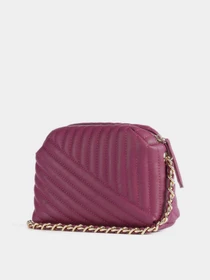 Сумки Valentino Laax модель VBS7GJ05 571 Фото