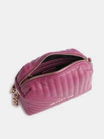 Сумки Valentino Laax модель VBS7GJ05 571 Фото