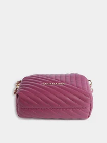 Сумки Valentino Laax модель VBS7GJ05 571 Фото