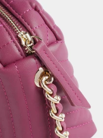Сумки Valentino Laax модель VBS7GJ05 571 Фото