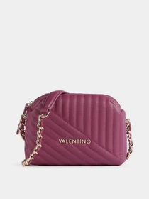 Сумки Valentino Laax модель VBS7GJ05 571 Фото