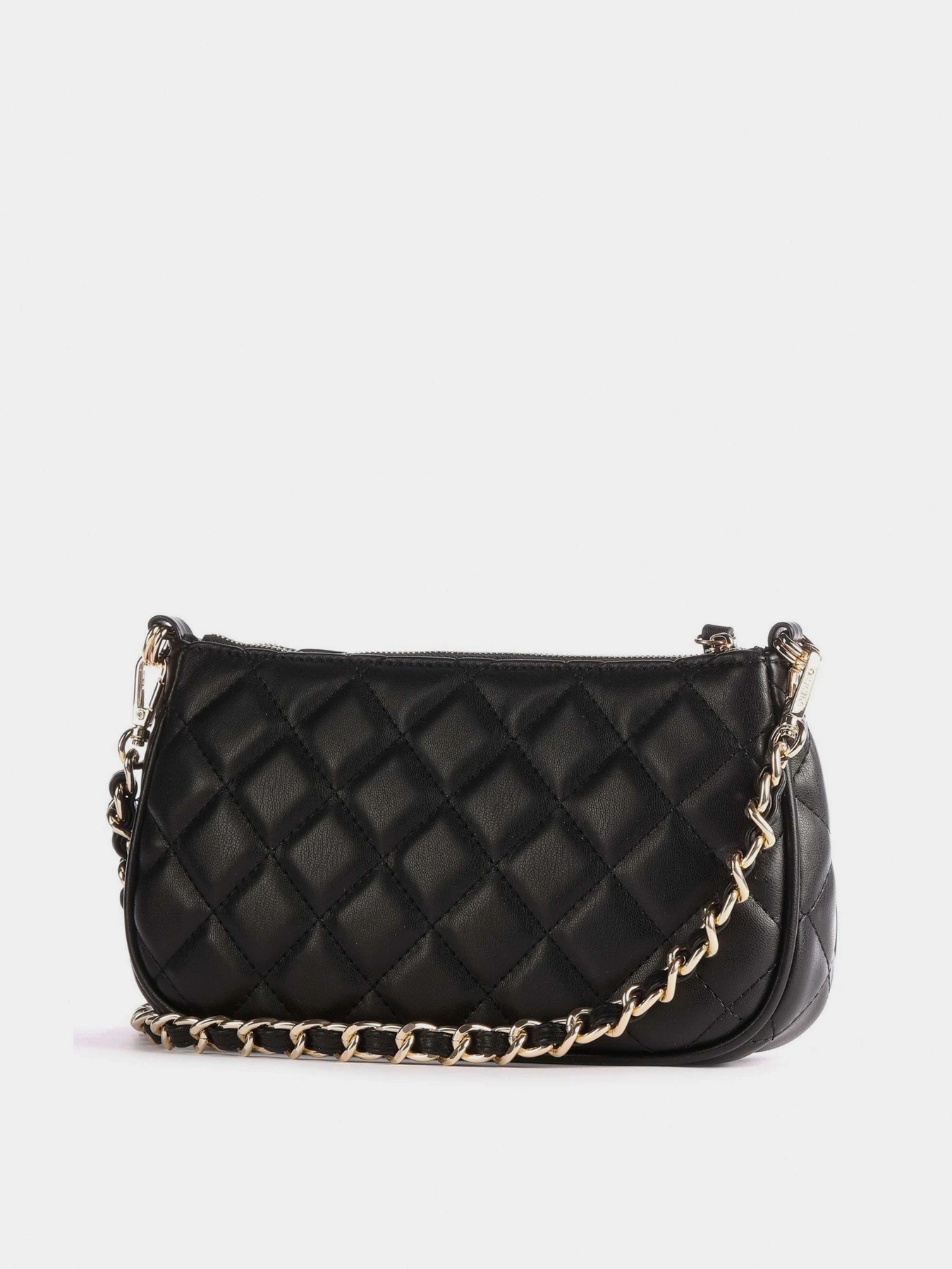 Сумки Valentino Ocarina модель VBS3KK24 001 Сумки Valentino Ocarina модель VBS3KK24 001 Фото