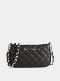 Сумки Valentino Ocarina модель VBS3KK24 001 Фото
