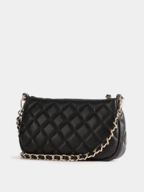 Сумки Valentino Ocarina модель VBS3KK24 001 Фото