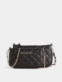 Сумки Valentino Ocarina модель VBS3KK24 001 Фото