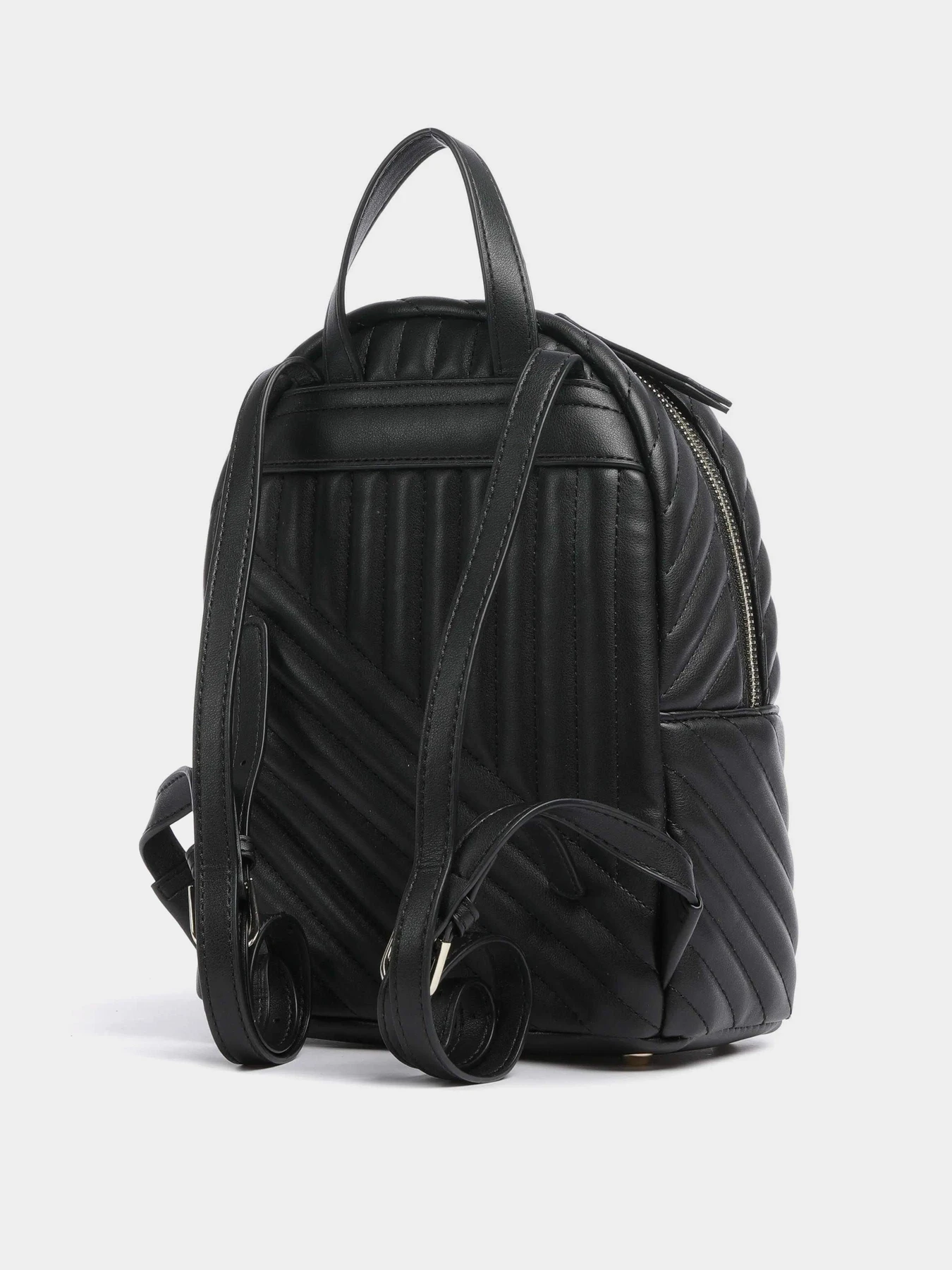 Рюкзаки Valentino Laax модель VBS7GJ06 001 Фото