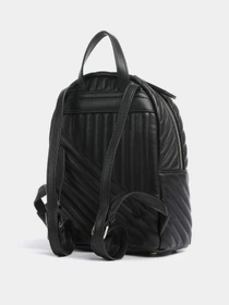 Рюкзаки Valentino Laax модель VBS7GJ06 001 Фото