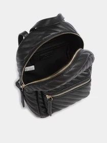 Рюкзаки Valentino Laax модель VBS7GJ06 001 Фото