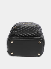 Рюкзаки Valentino Laax модель VBS7GJ06 001 Фото