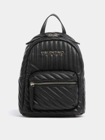 Рюкзаки Valentino Laax модель VBS7GJ06 001 Фото