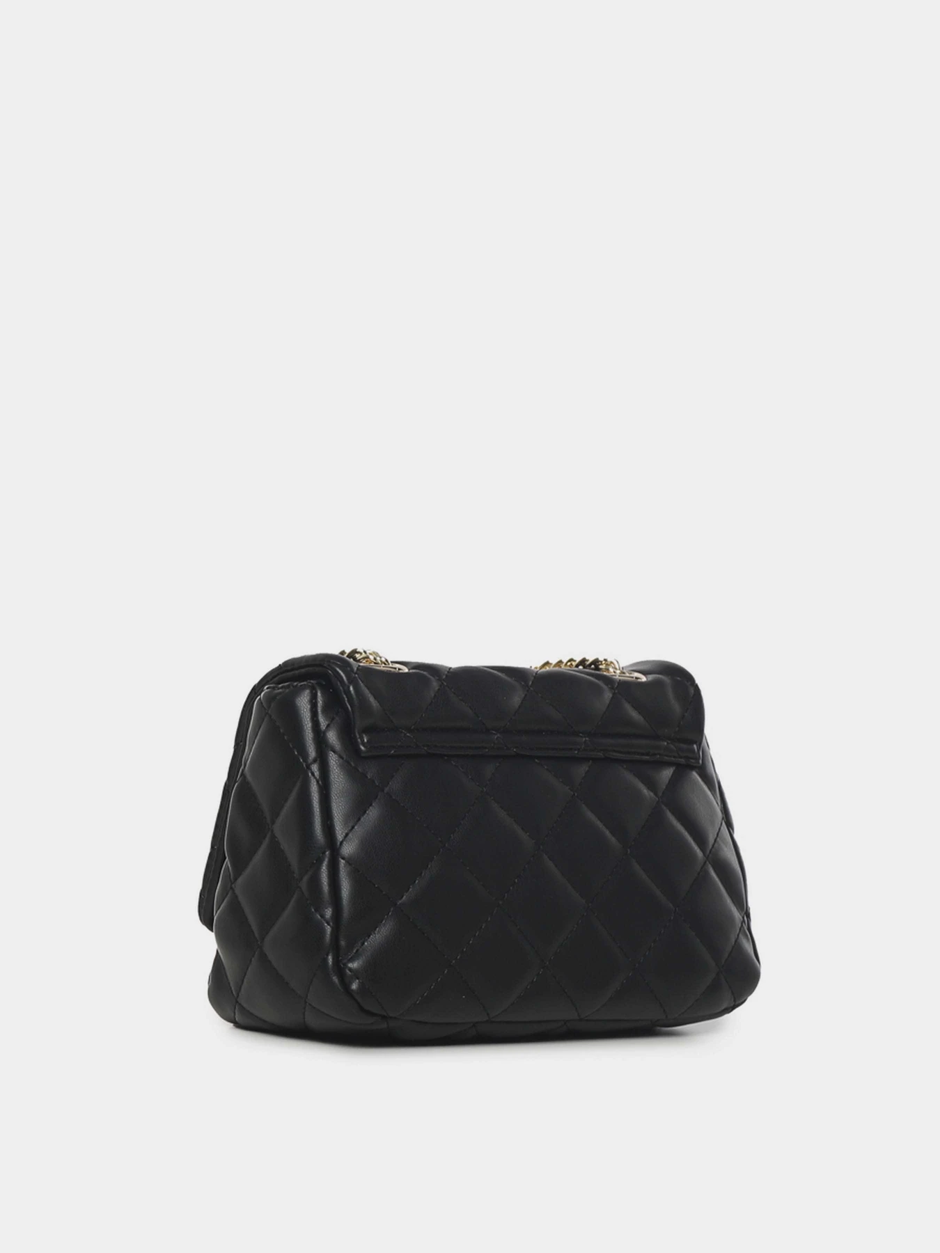 Сумки Valentino Ocarina модель VBS3KK05 001 Сумки Valentino Ocarina модель VBS3KK05 001 Фото